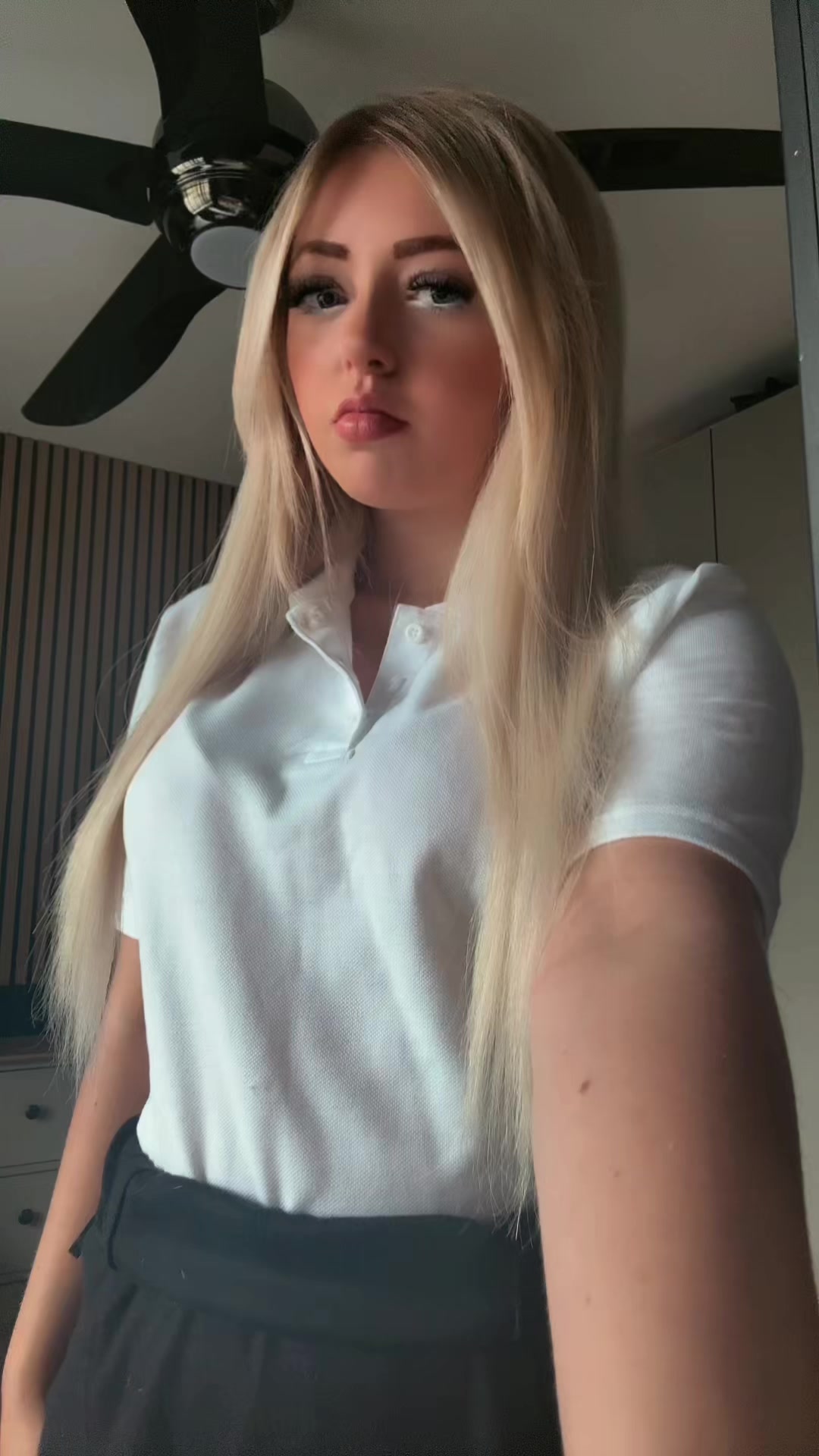 @izzy x🫶🏻
