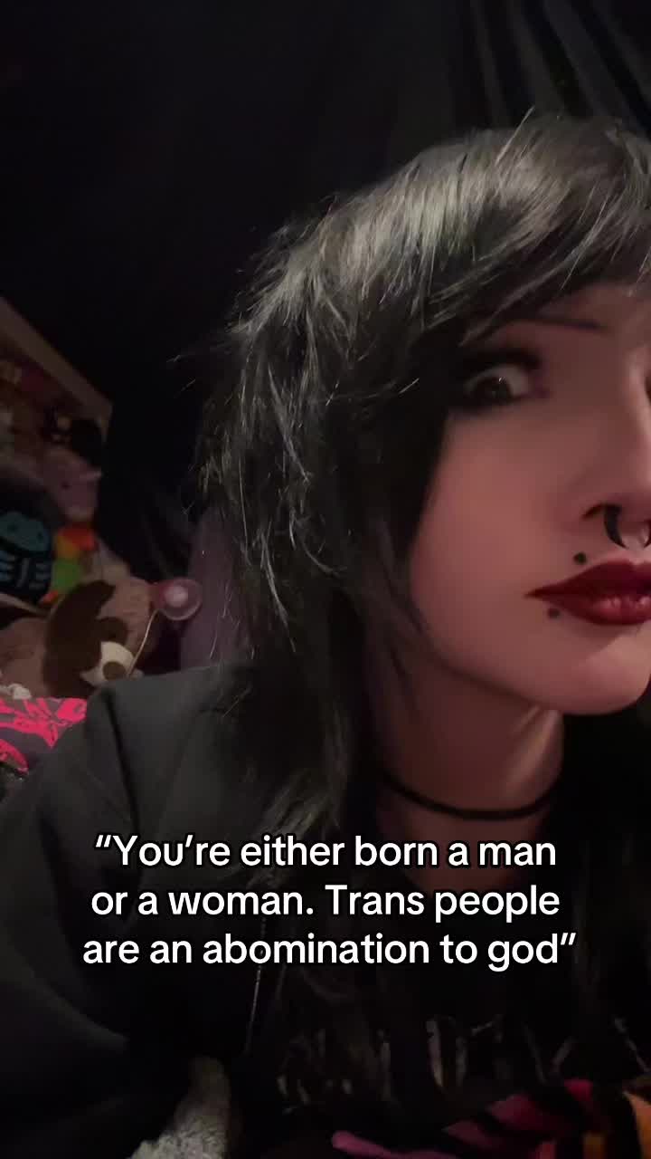@ashʕ•̫͡•ʔ♬✧