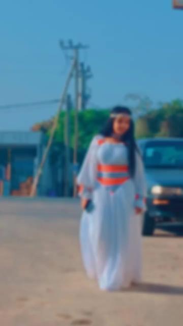 @naafii🎚️🎧🎤