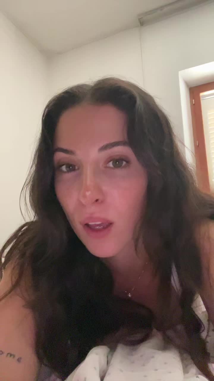 @Alice Gironacci