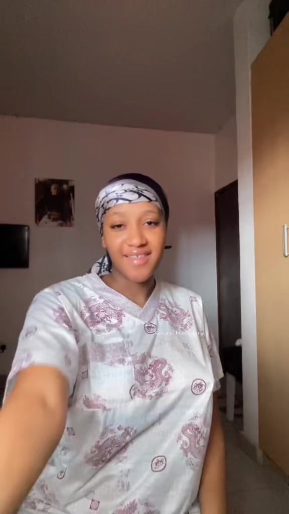 @mrsjarkata