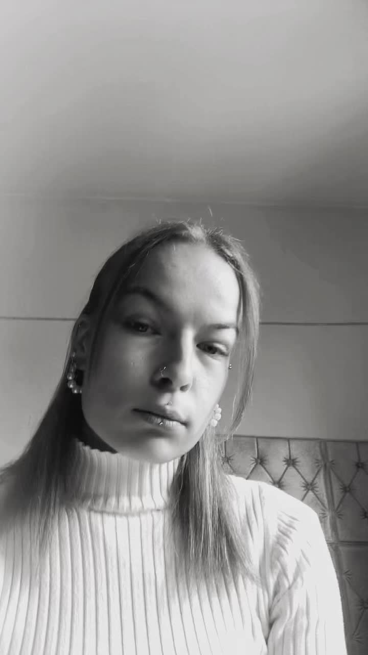 @Michelle🖤
