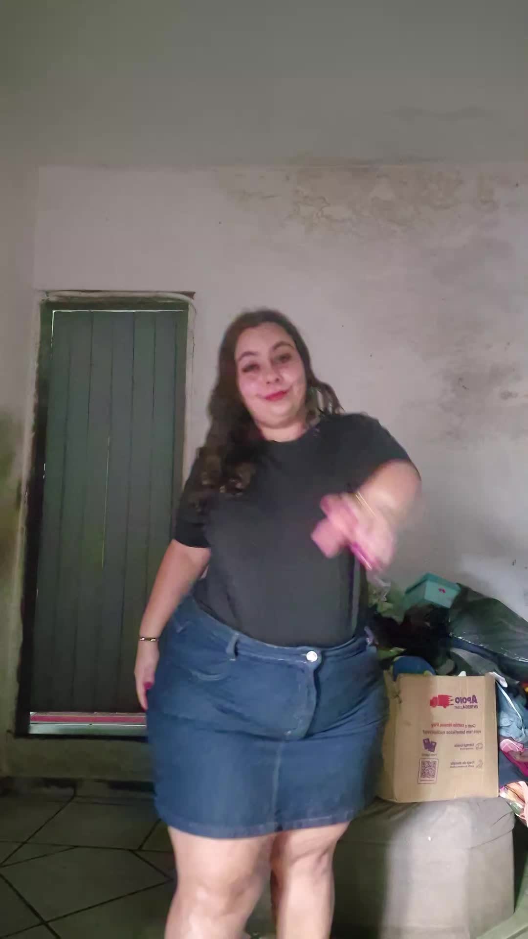 @Daiani Oliveira.