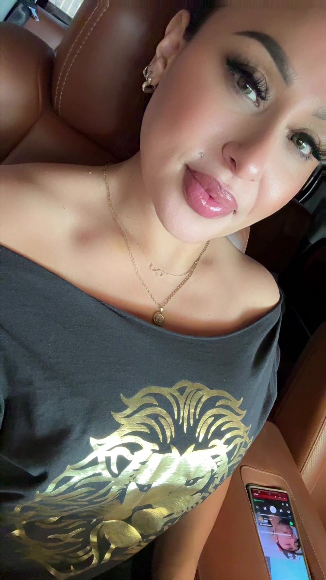 @🦋Jessica Romo🦋
