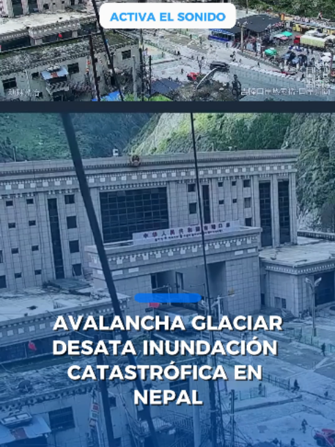 @Periódico El Mexicano