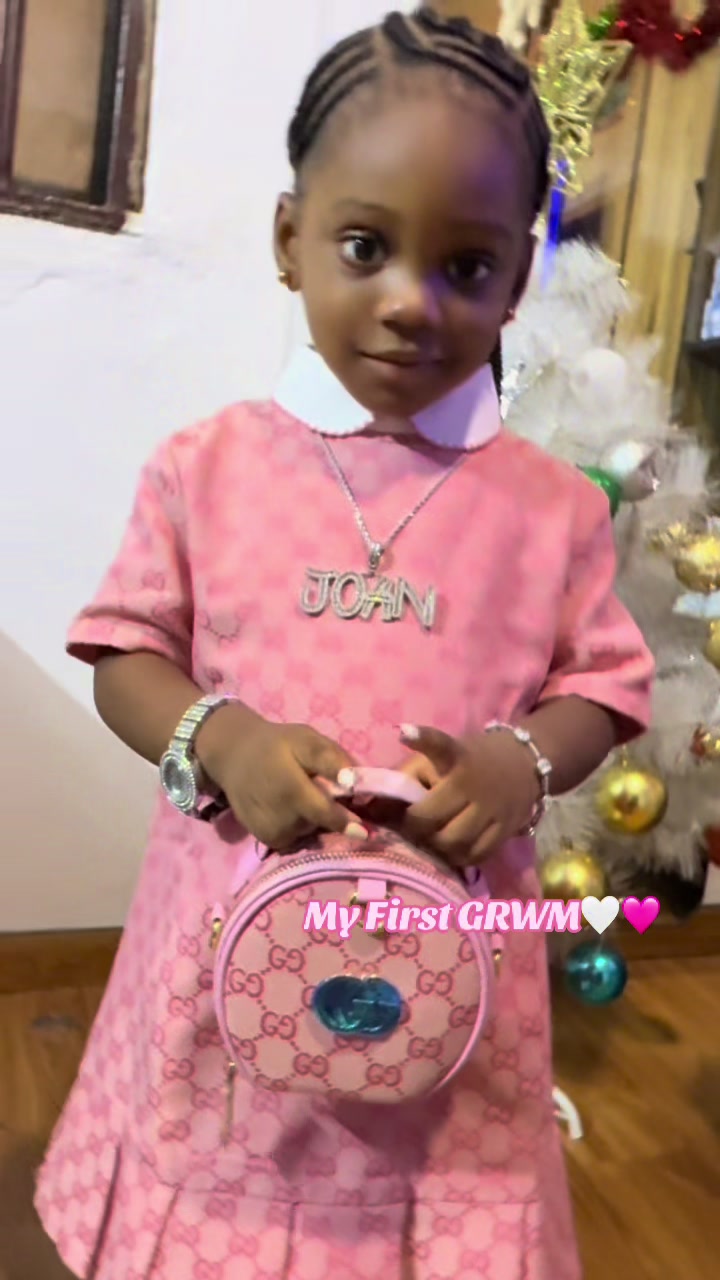 @🦋Mum&rsquo;s Butterfly🦋