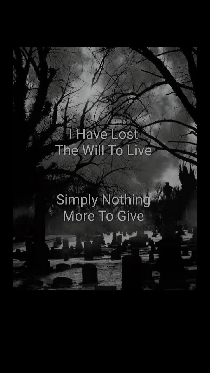 @Doom Crew Dan