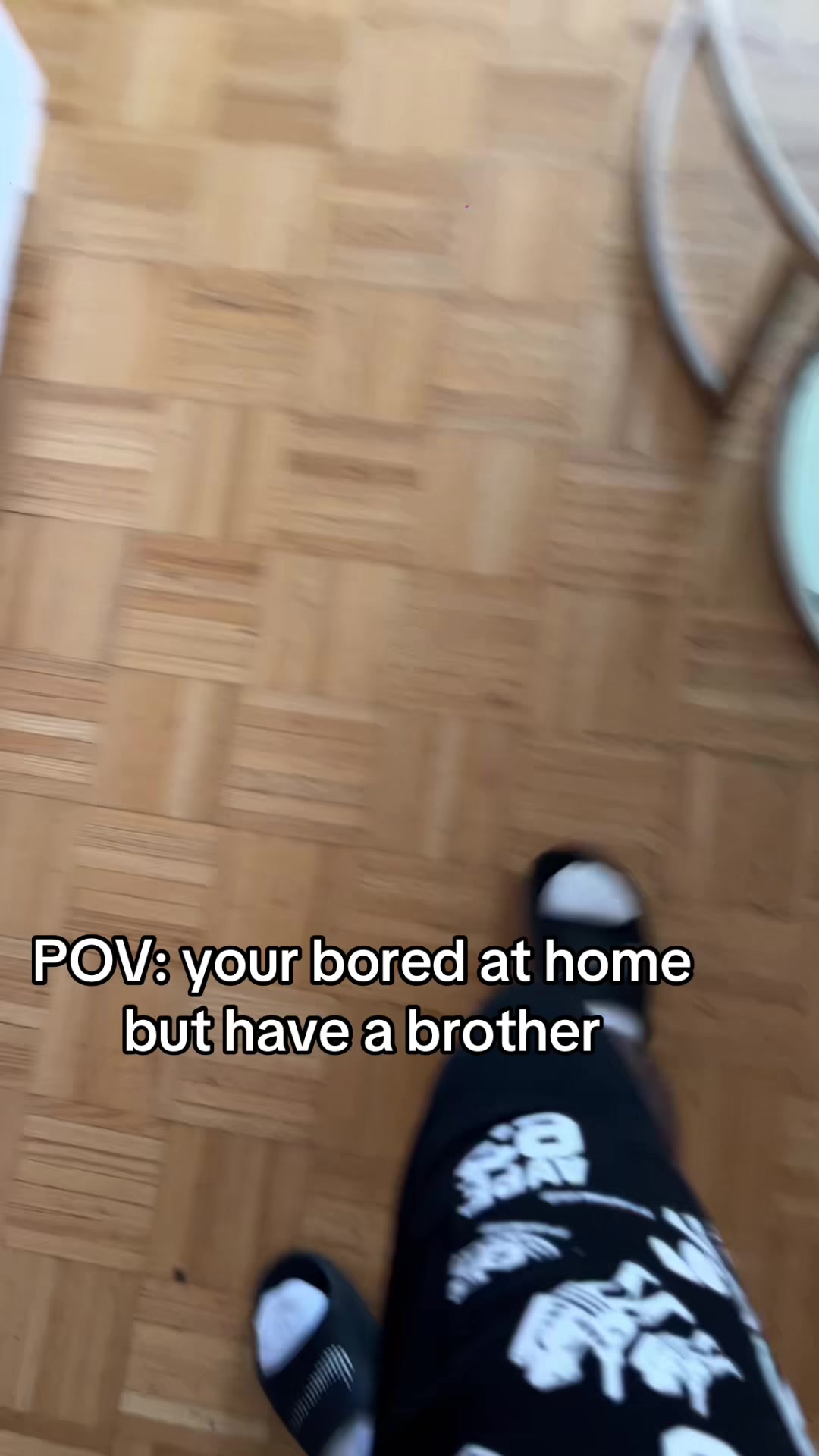 @Boomskiii