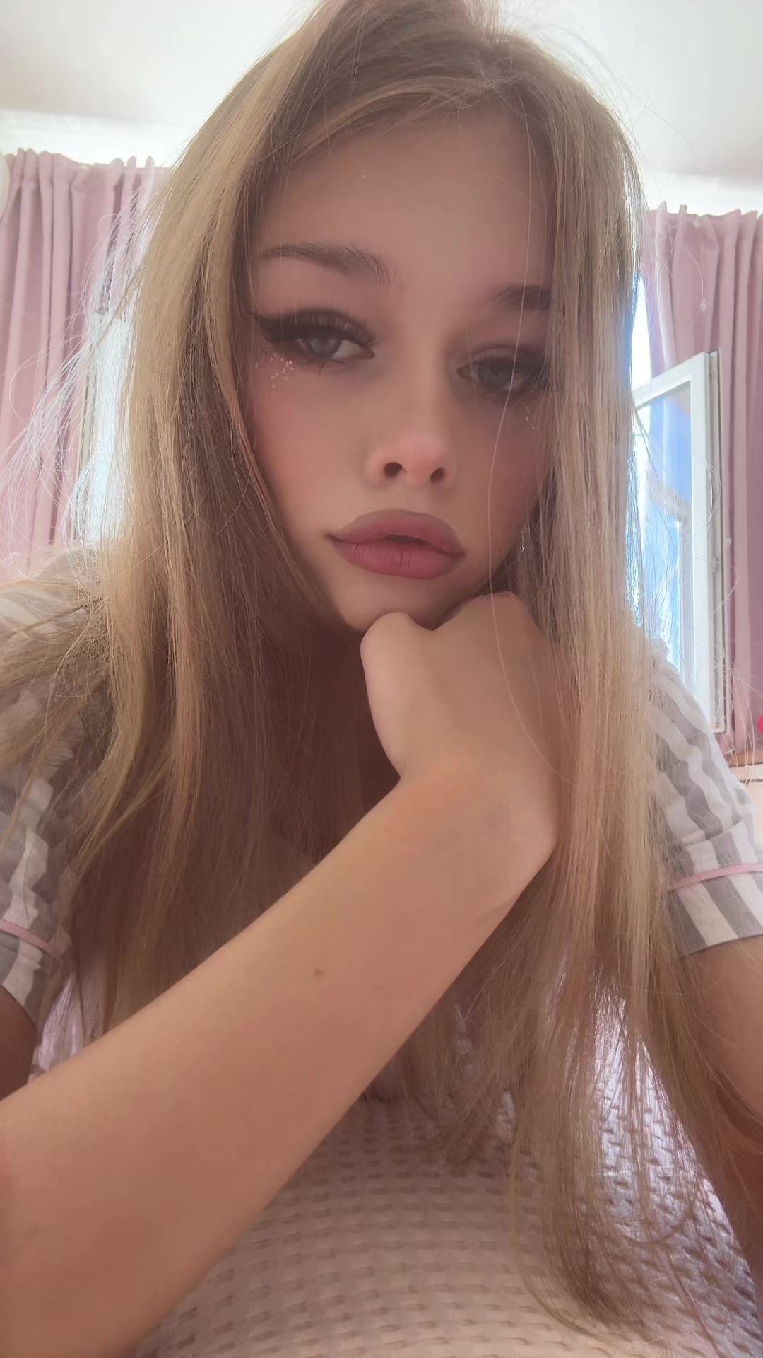 @#делауд