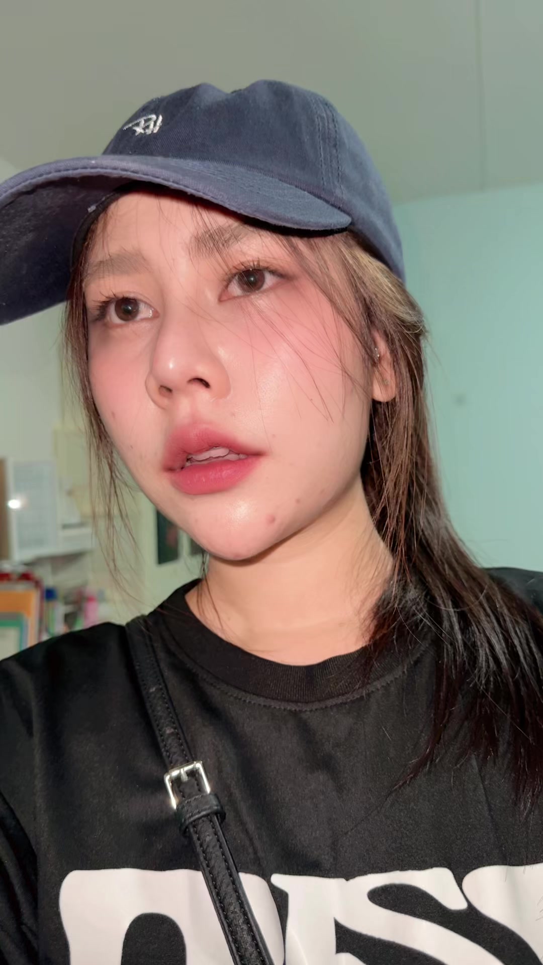 @𝙱𝚎𝚗𝚣_♡