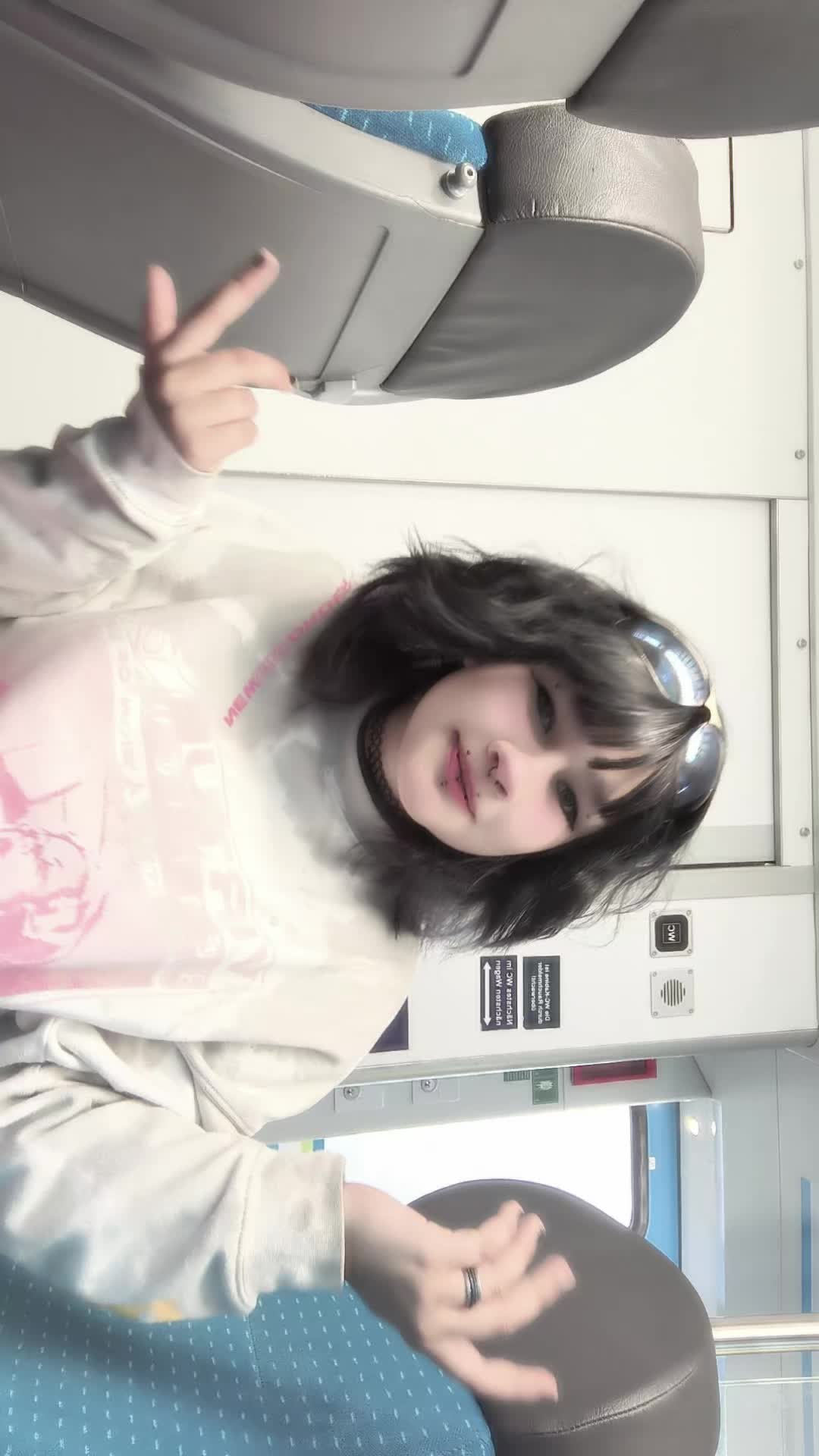 @sanresed