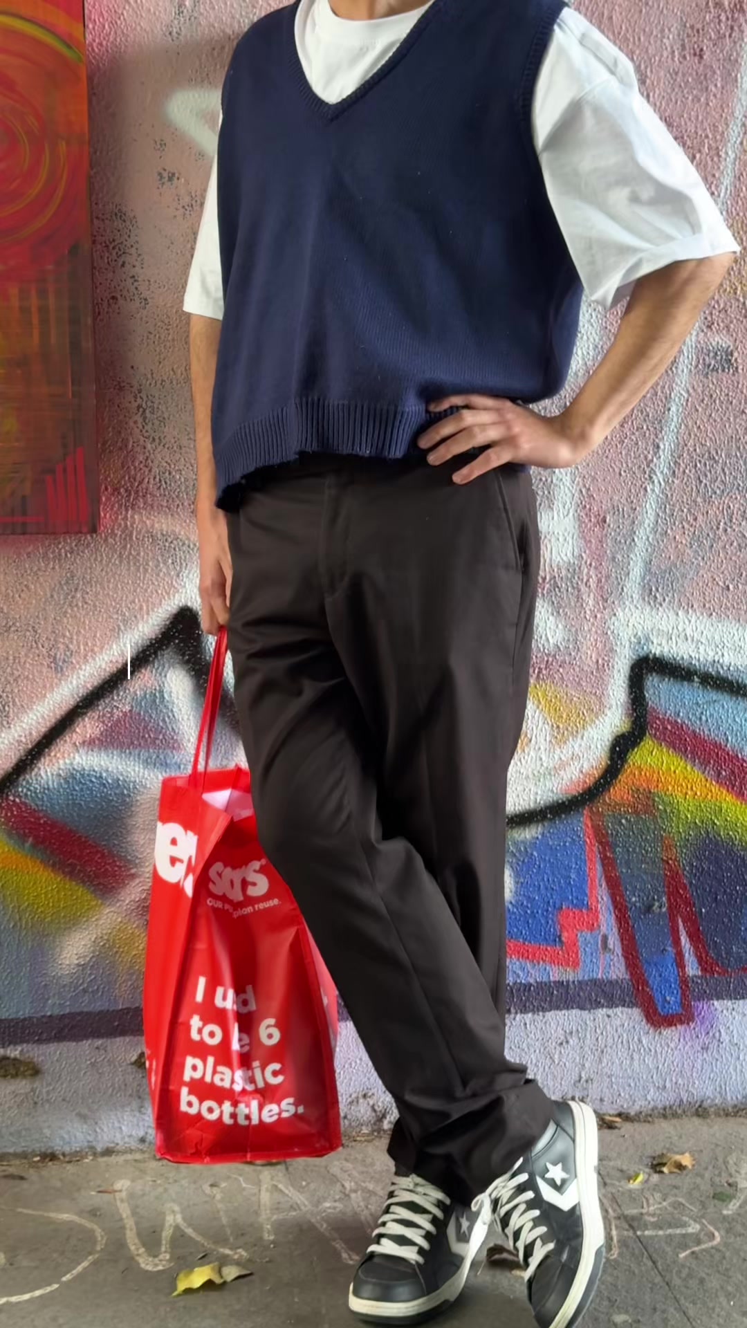@savers_au