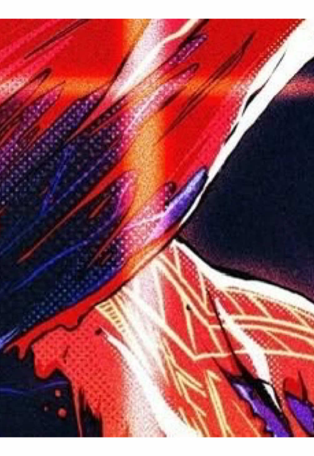 @𝐀 𝐑 𝐎 𝐍 𝓩 ♪