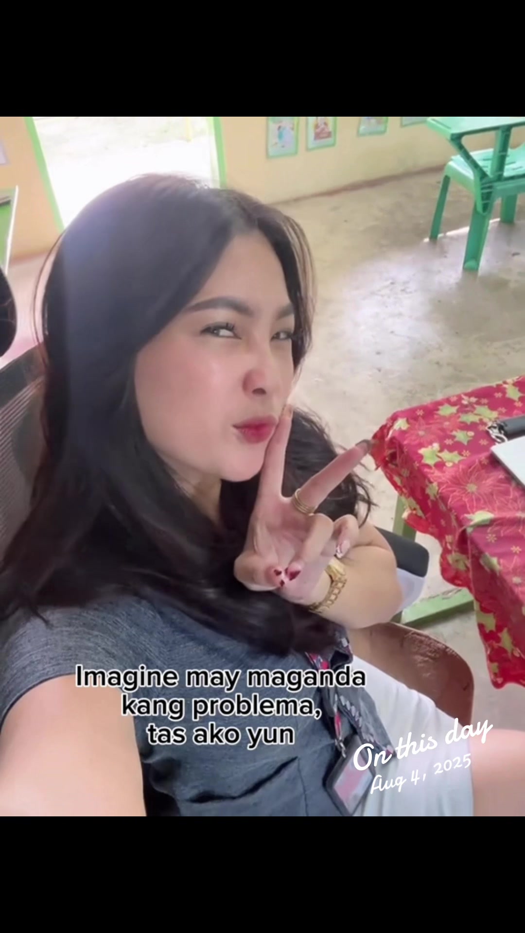 @Kimmy