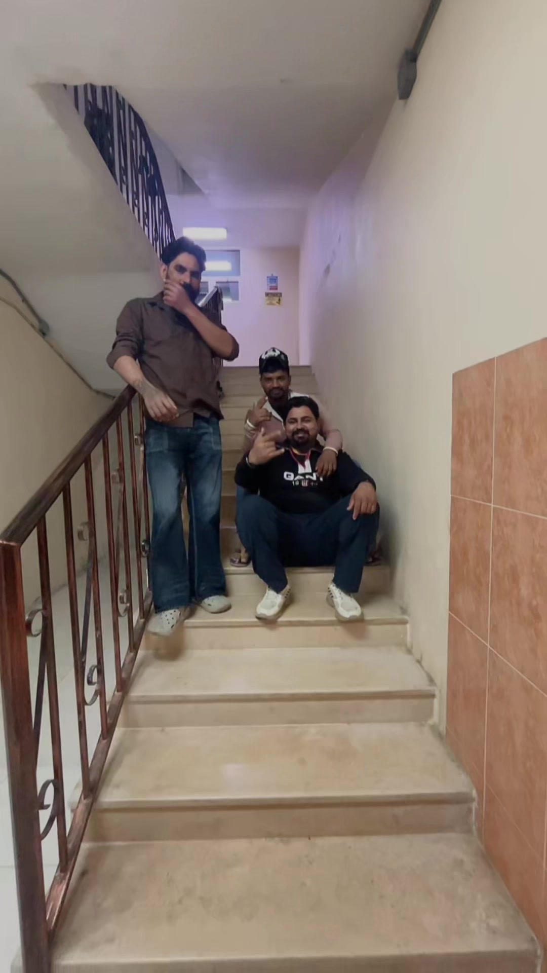 @pankajdaroli1