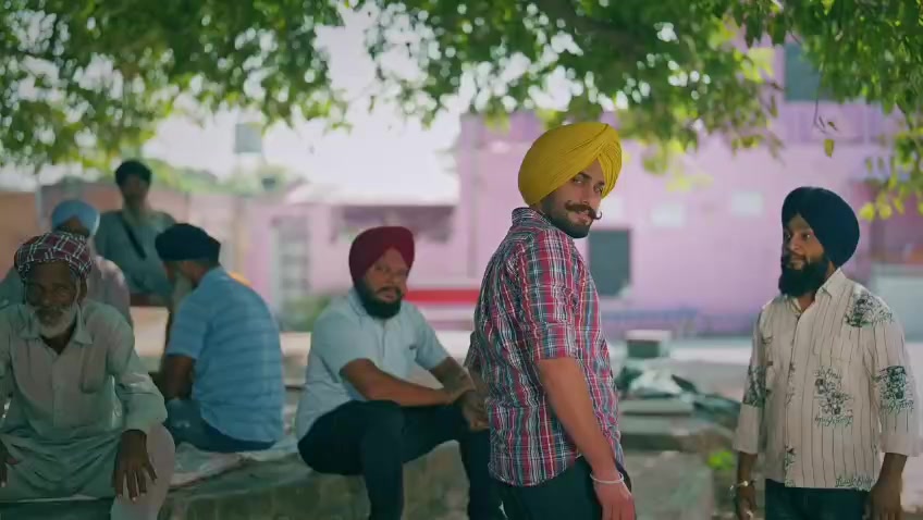 @Amrita_Virk