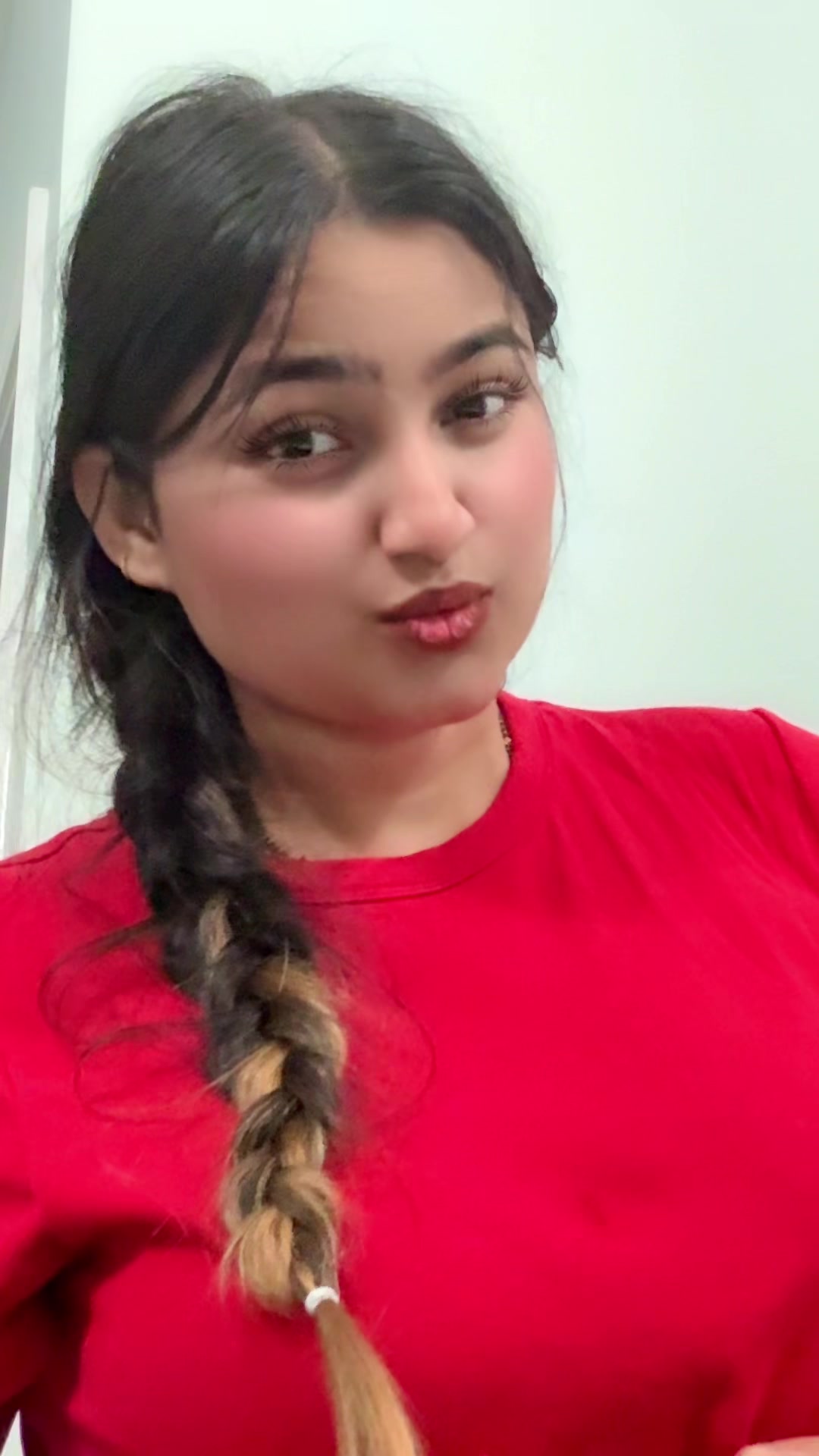 @Asmita Adhikari 🇺🇸❤️🇳🇵