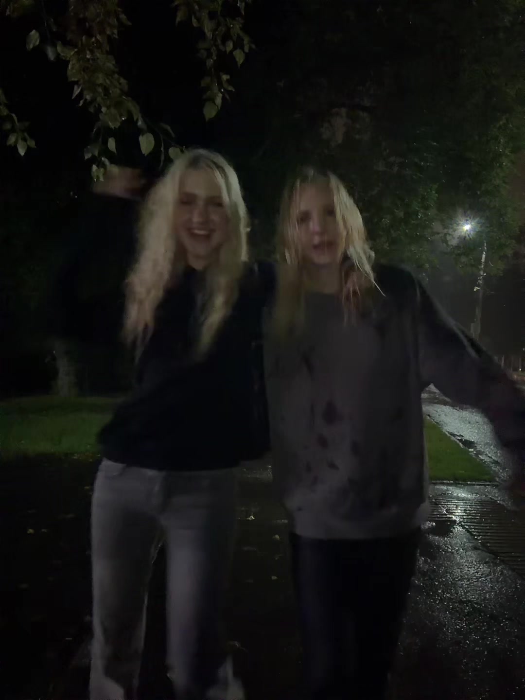 @соната
