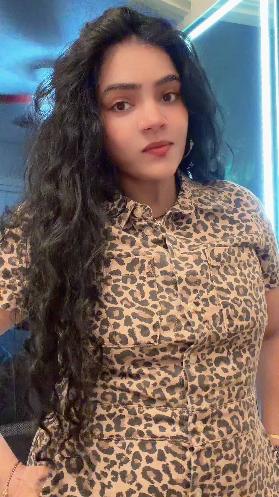 @💞BellaNova💞