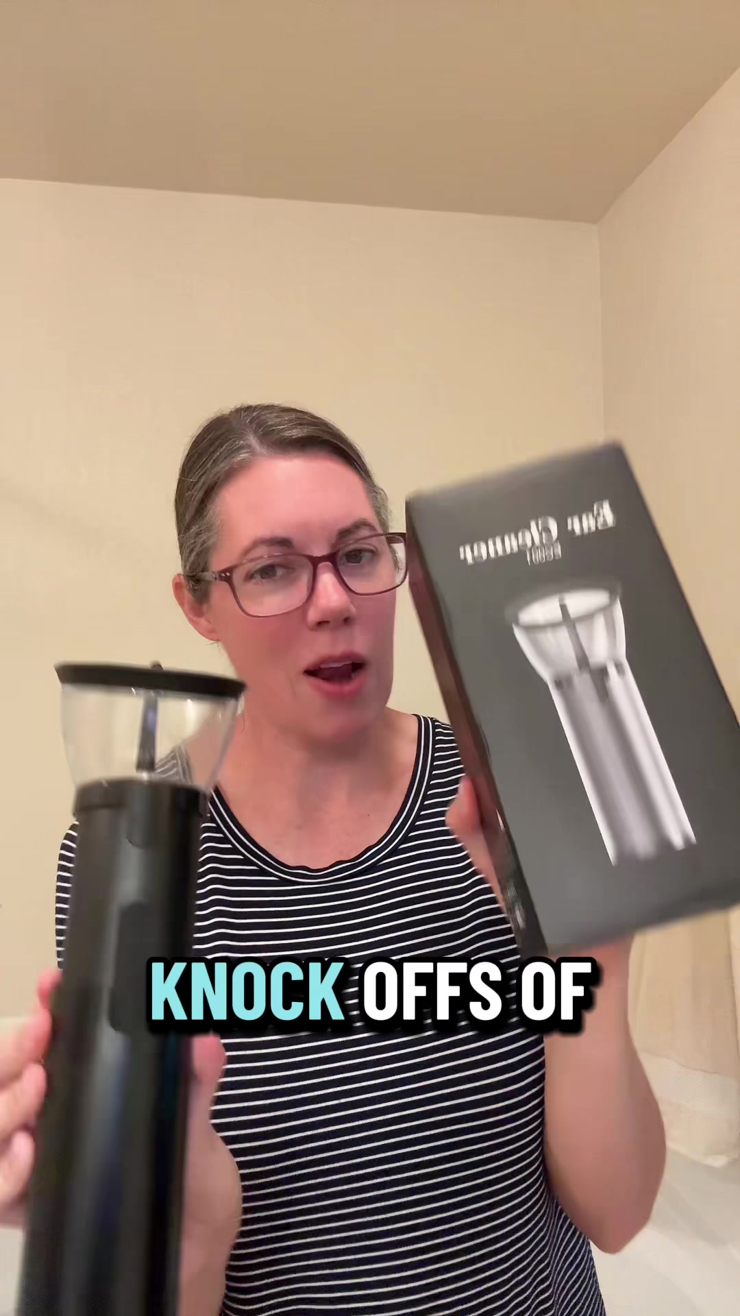 @Lauren the Lazy Mom