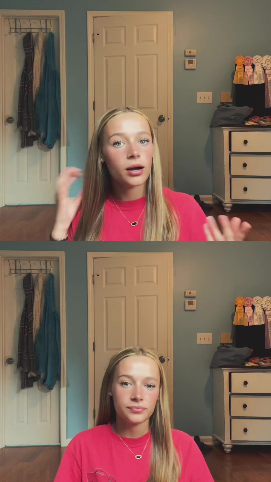 @Olive Aldridge