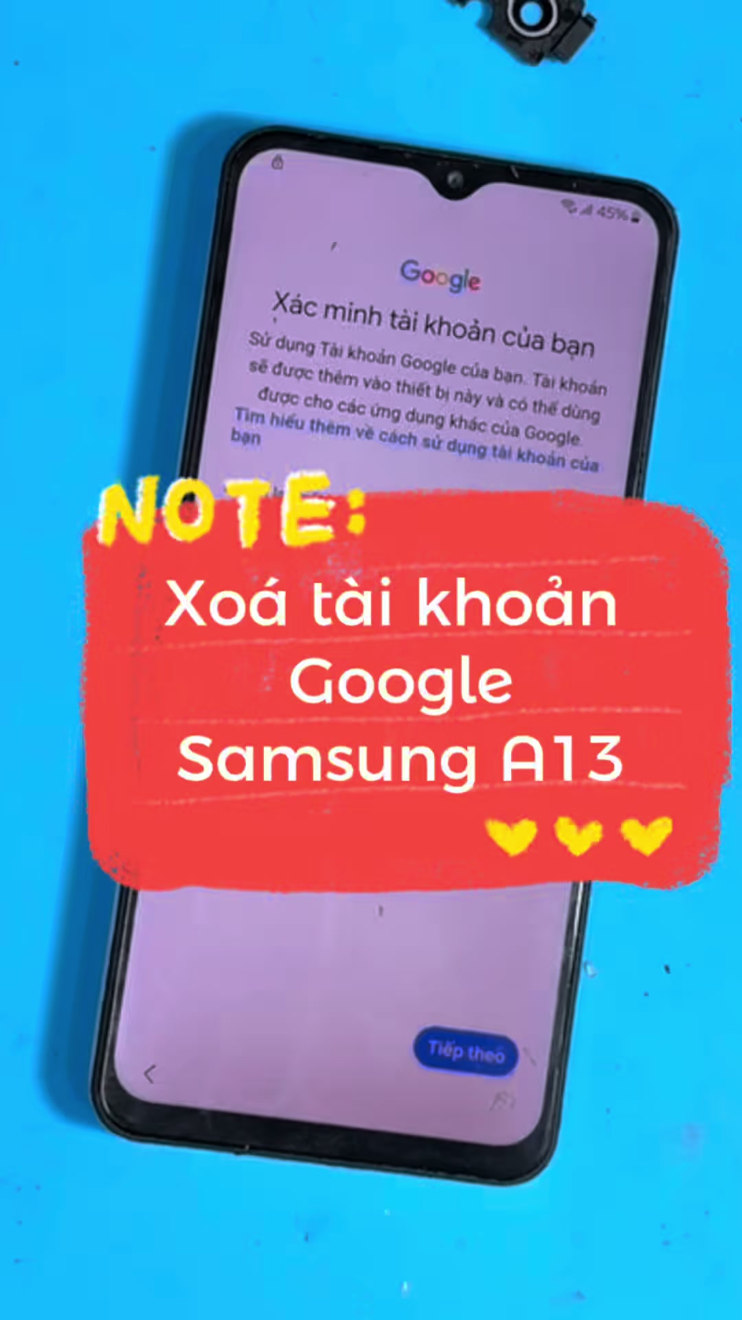 @Anh Tài Mobile