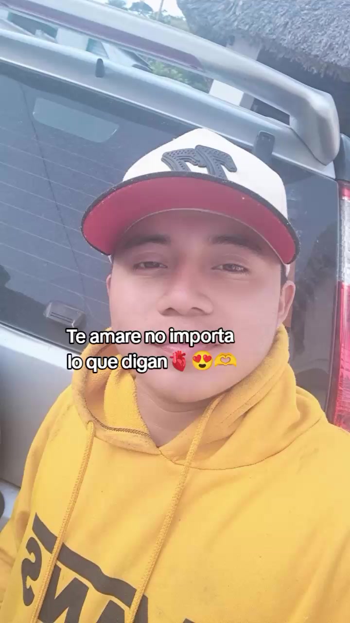 @🫂 flaquita 502😘🫶