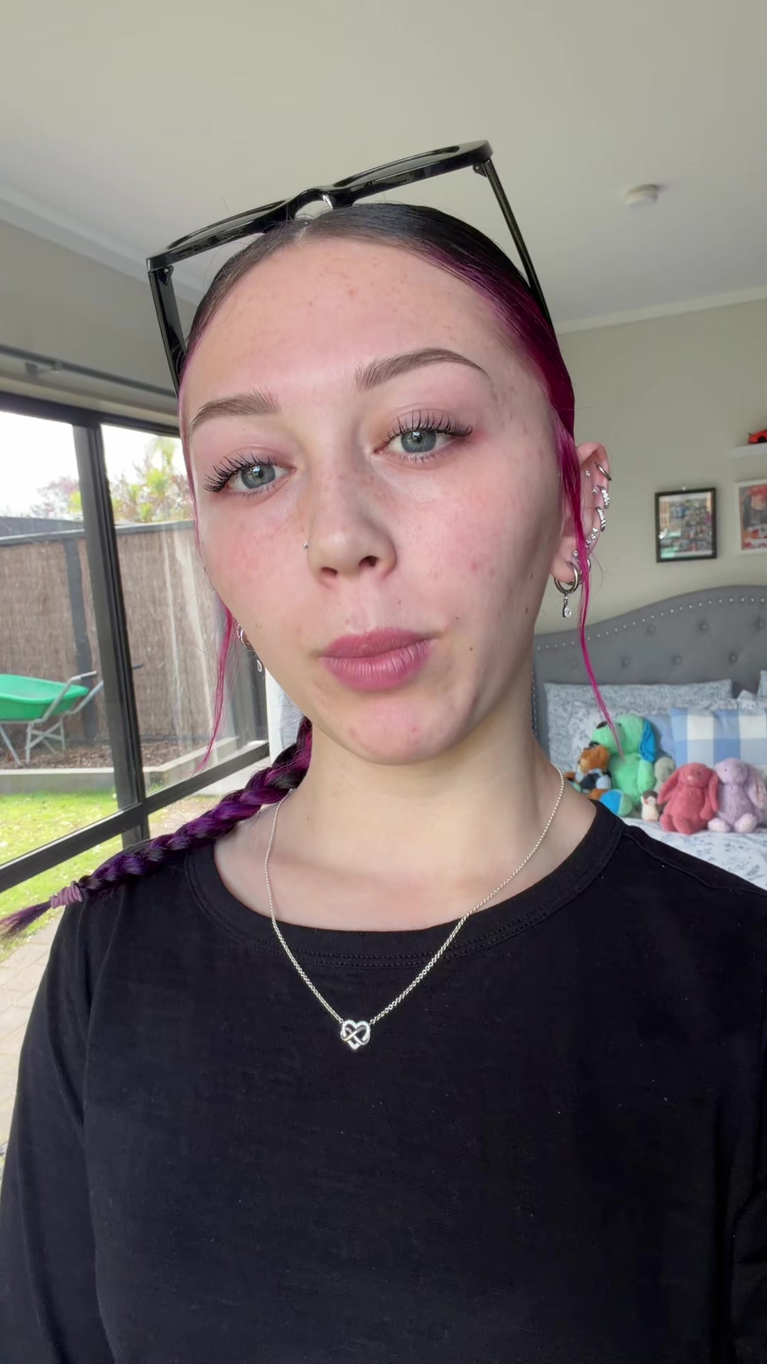 @jayde ivory 🎀