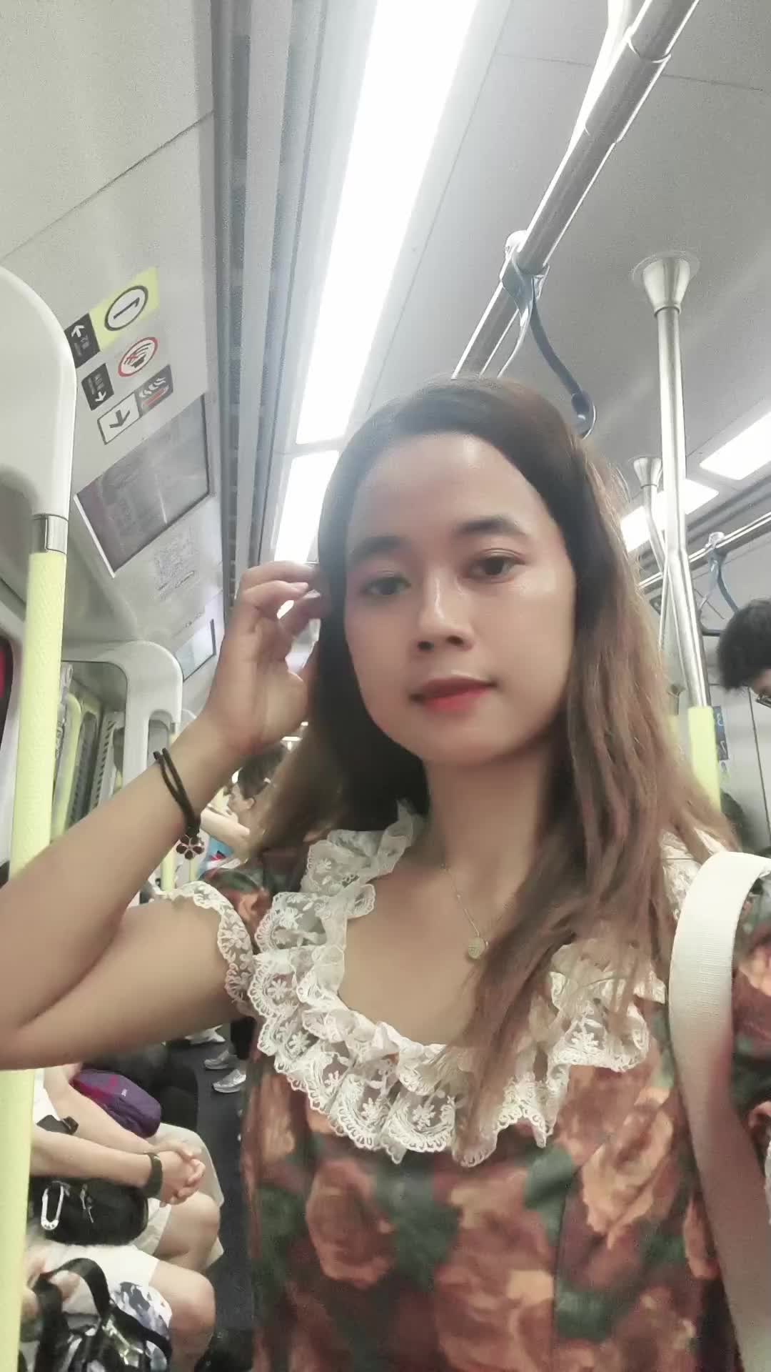 @🕊️🅰️Lℹ️e 🕊️🇭🇰 (HONG)