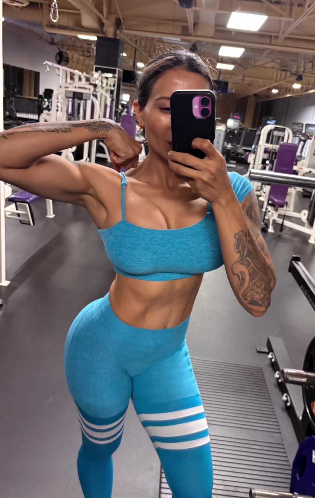 @SandyyDosanjh🇮🇳🇨🇦