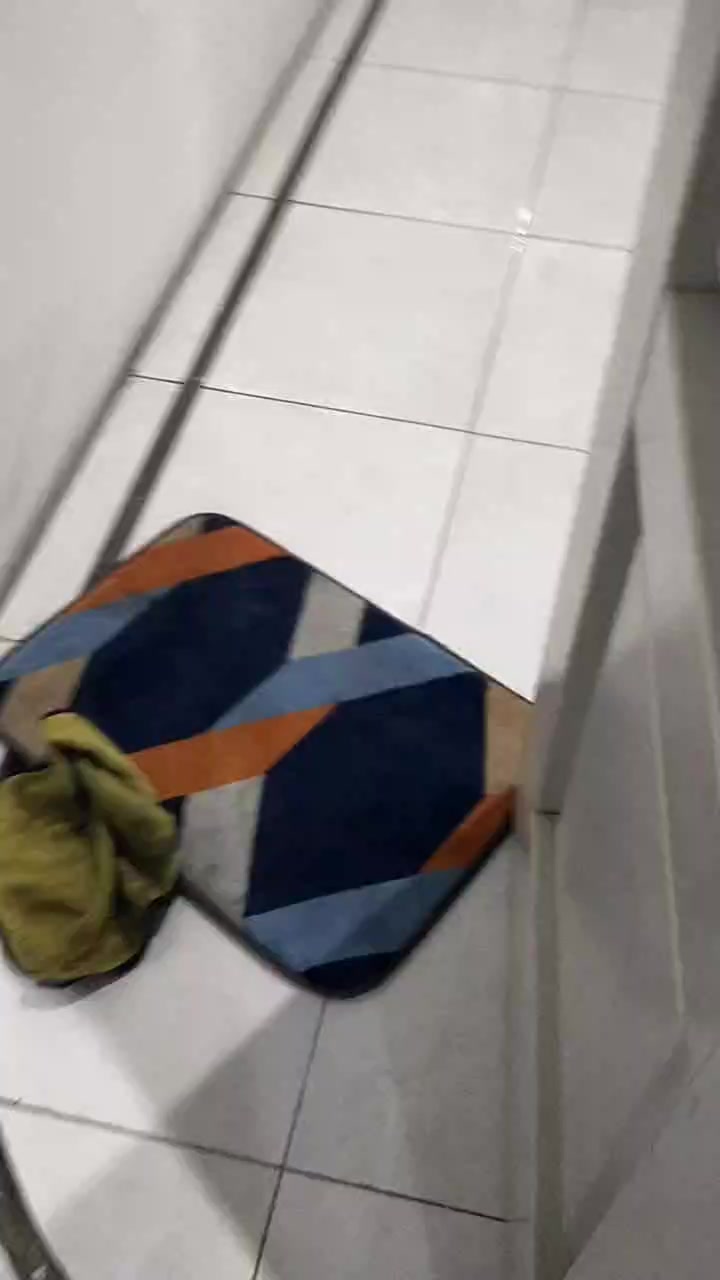 @🔥sabaritu indah🔥