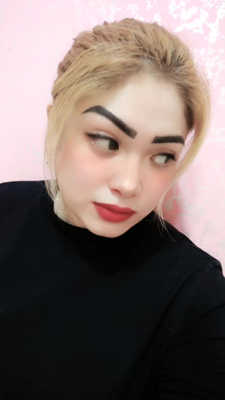 @كل شيء بالنسبة لي "أ" ❤️