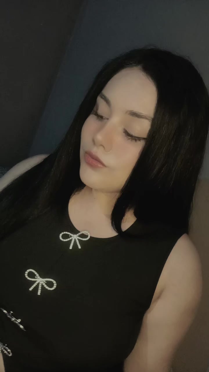 @SONORA🌵🤍👑✨️
