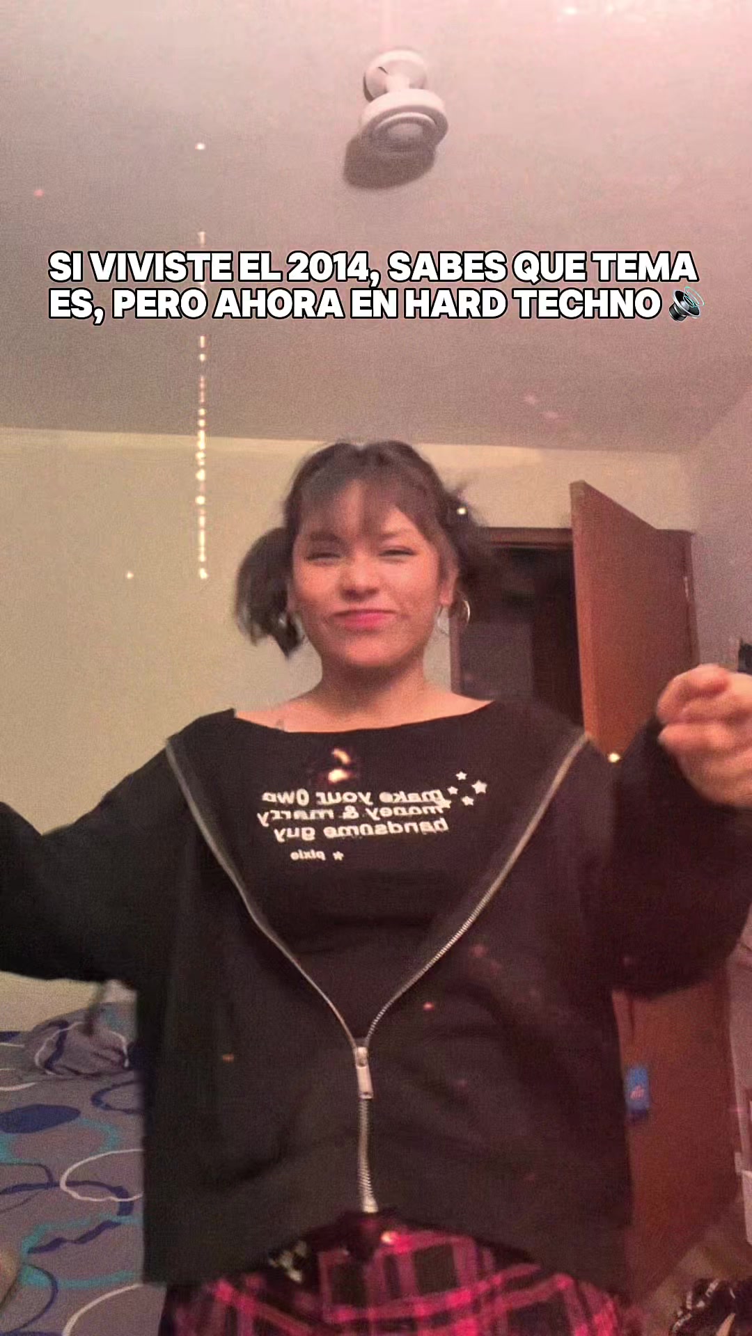 @Nickard