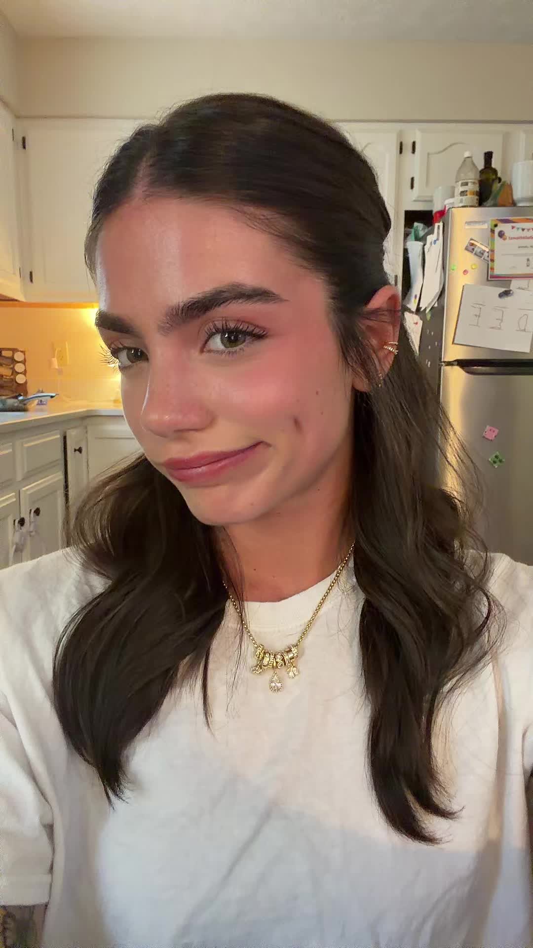@cyrinna Nicolle