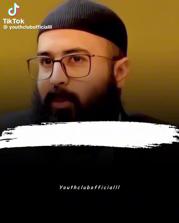 @Muhammad imran 🦅