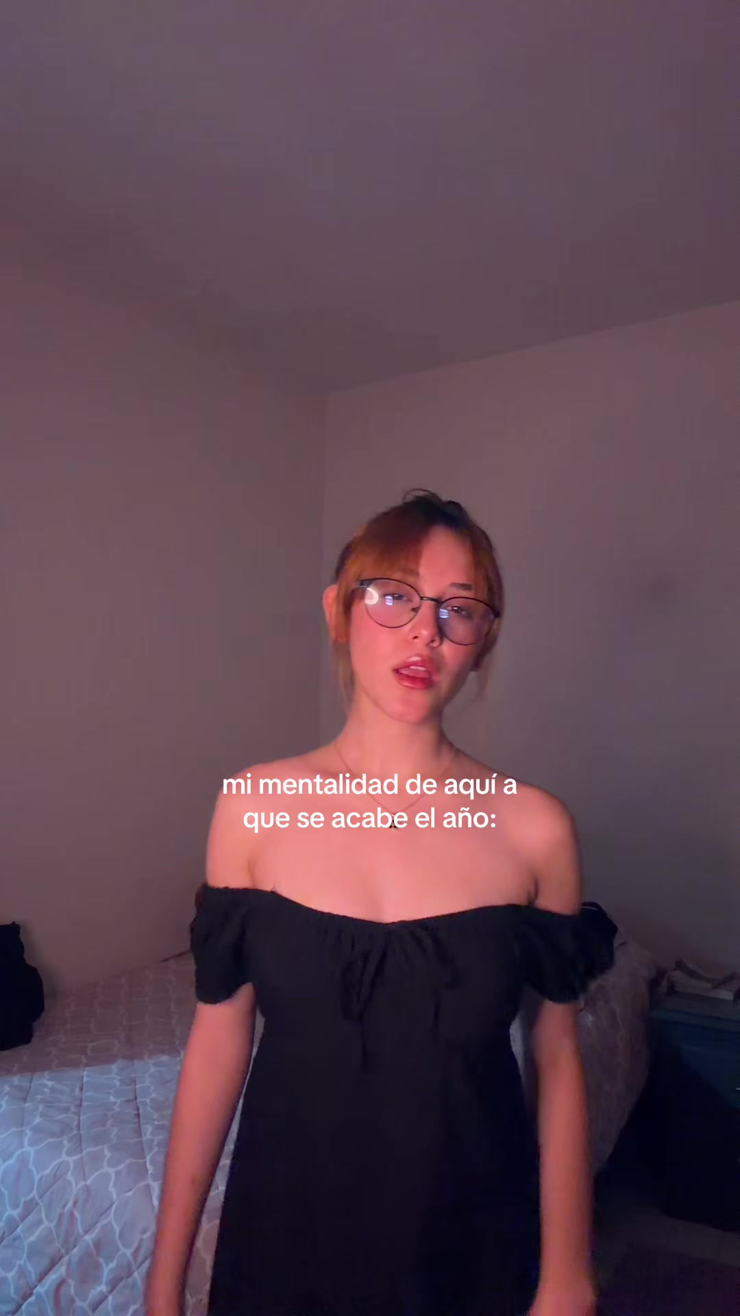 @Paola Peinado