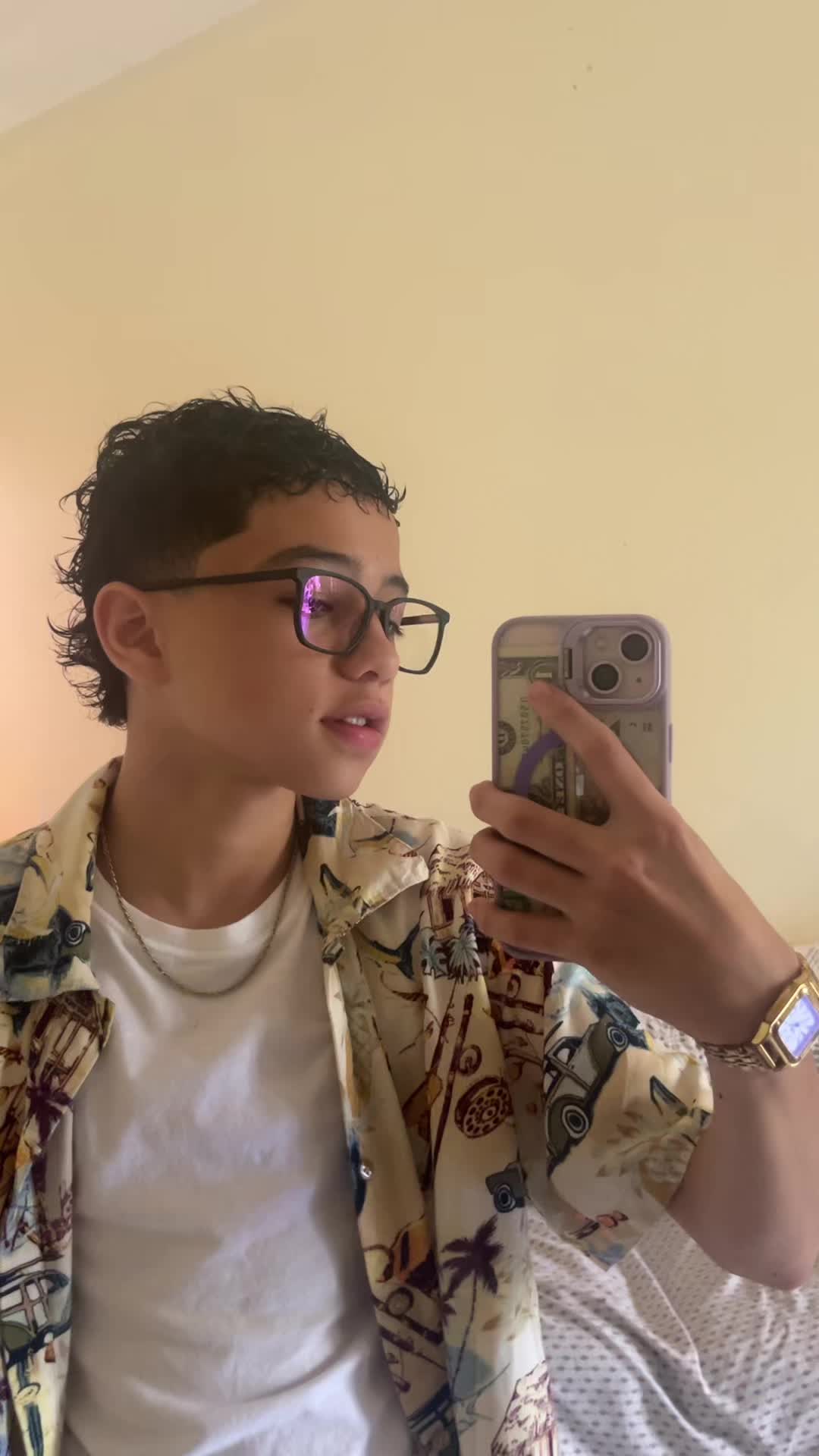 @👶🏻
