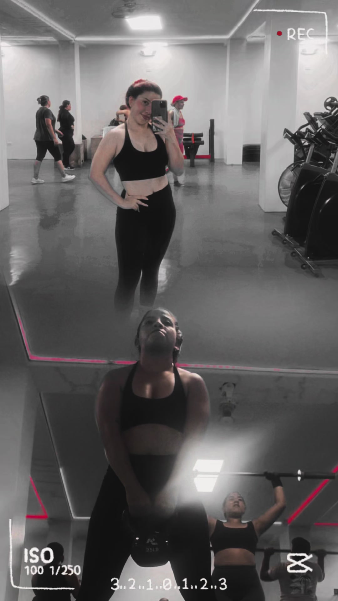 @🧚♀️MoniicaTatiana