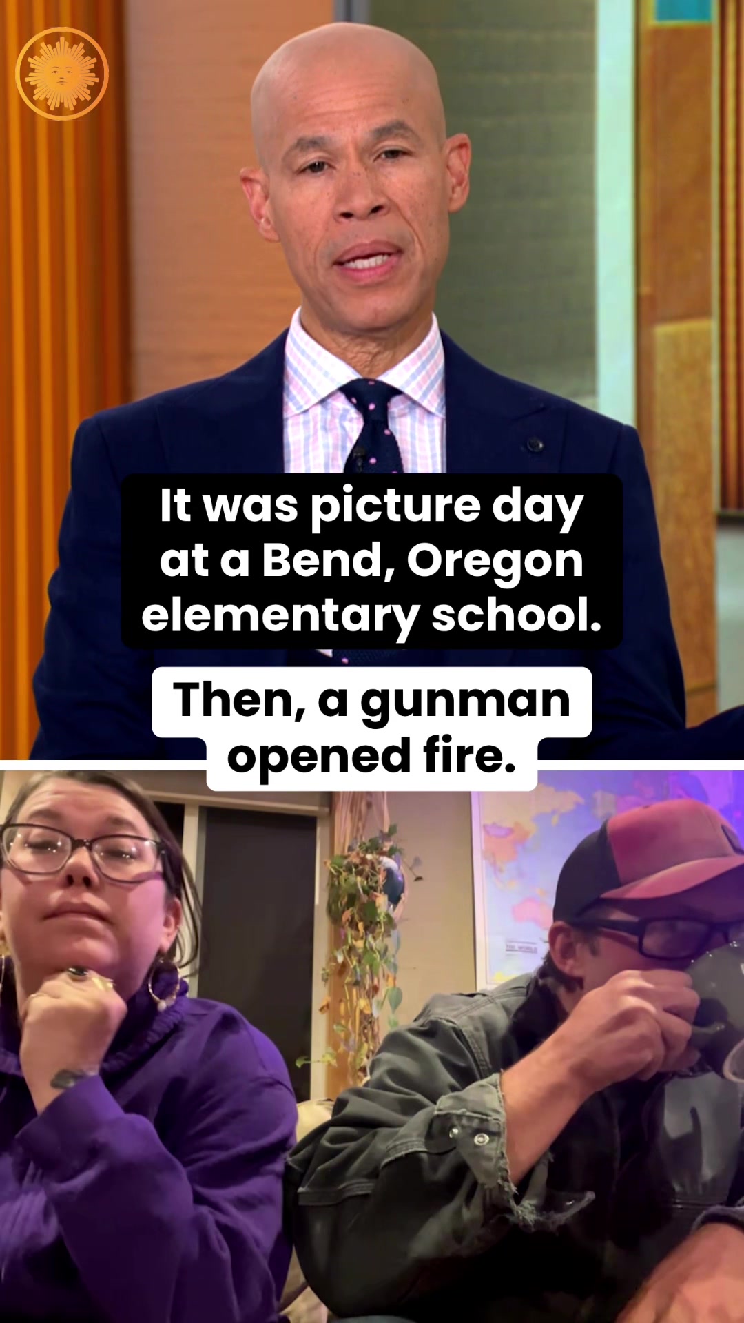 @CBS Mornings