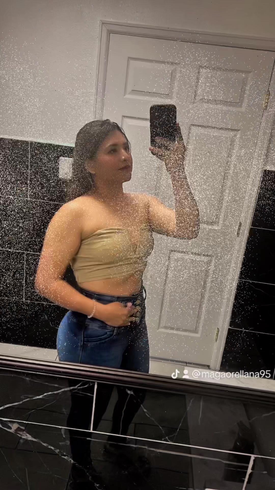 @🖤Maga Orellana👻
