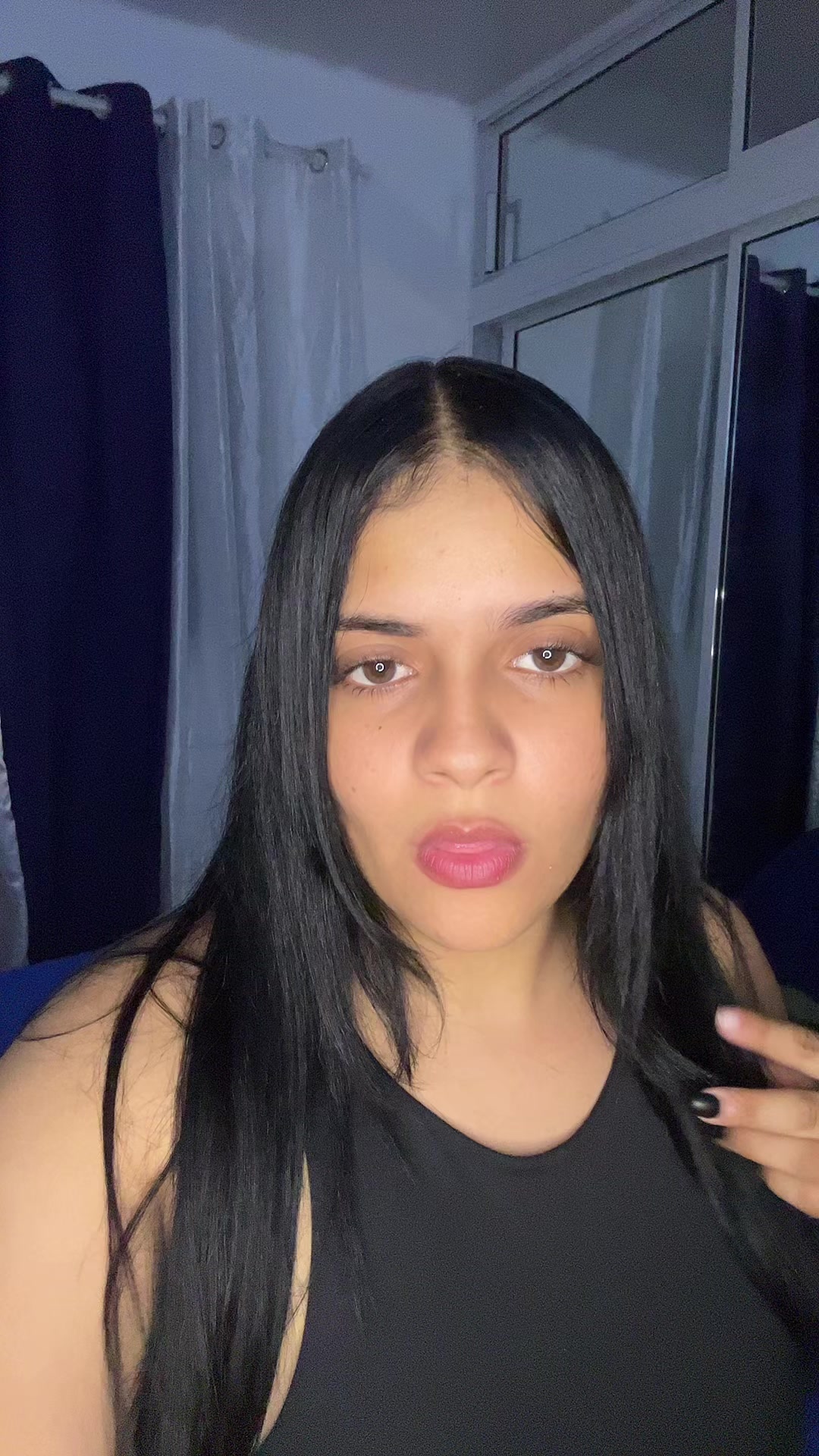 @Daniela__1509
