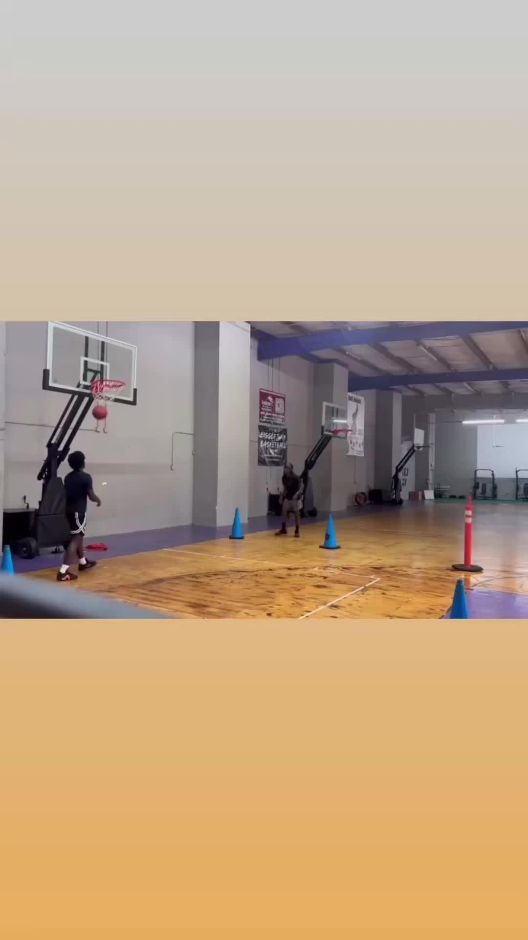 @cortezhiggins