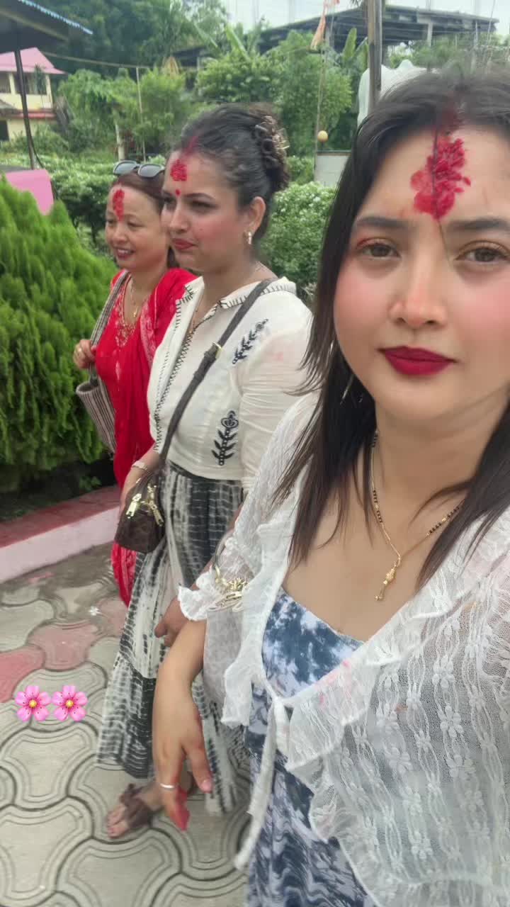 @Saruh🌸
