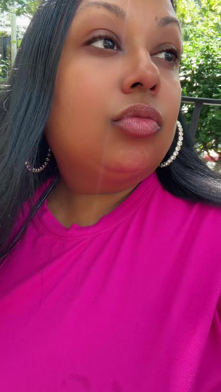 @Vickkii