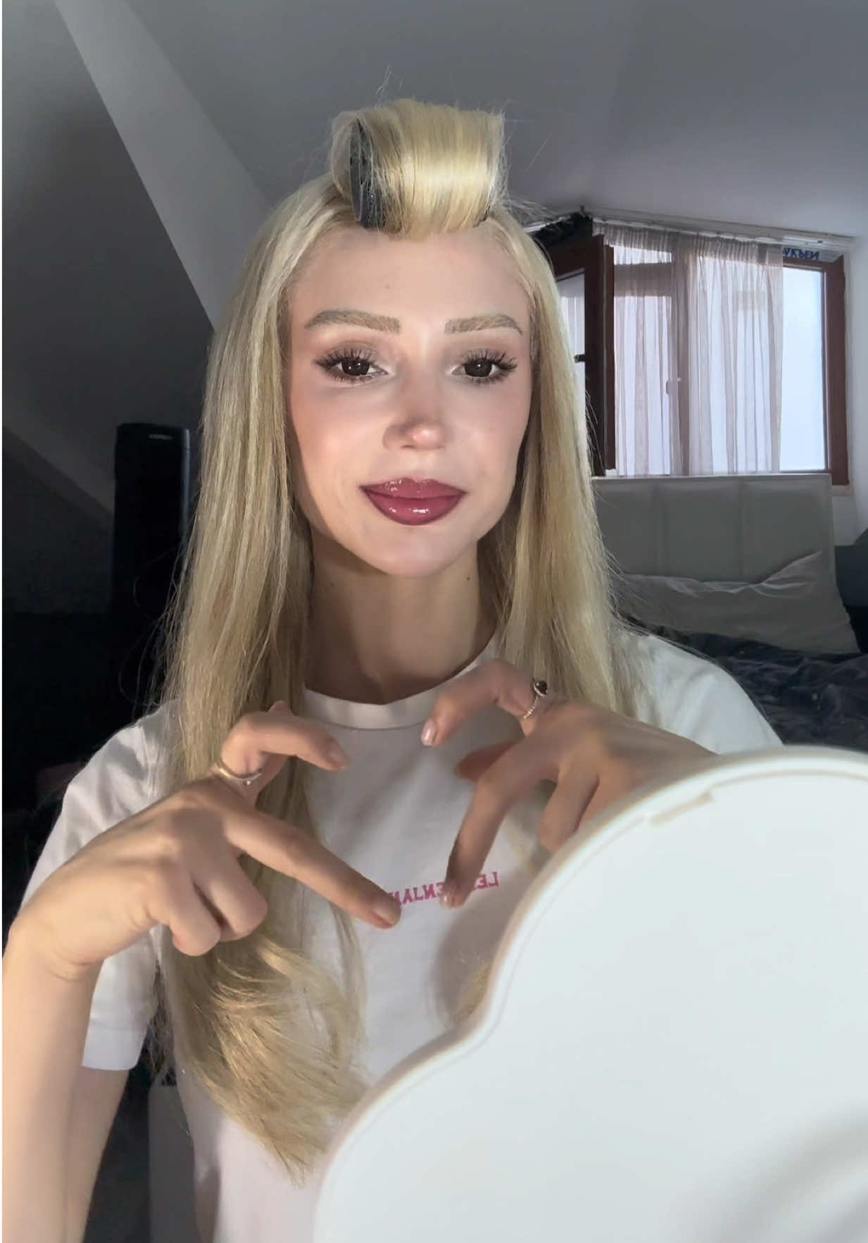 @AYDA KUTAY