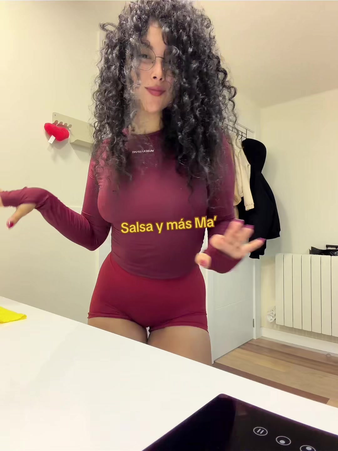 @Antonella Bruni