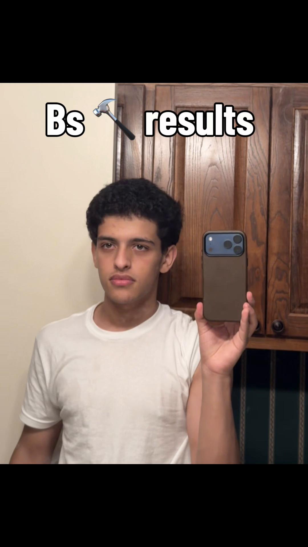 @Al
