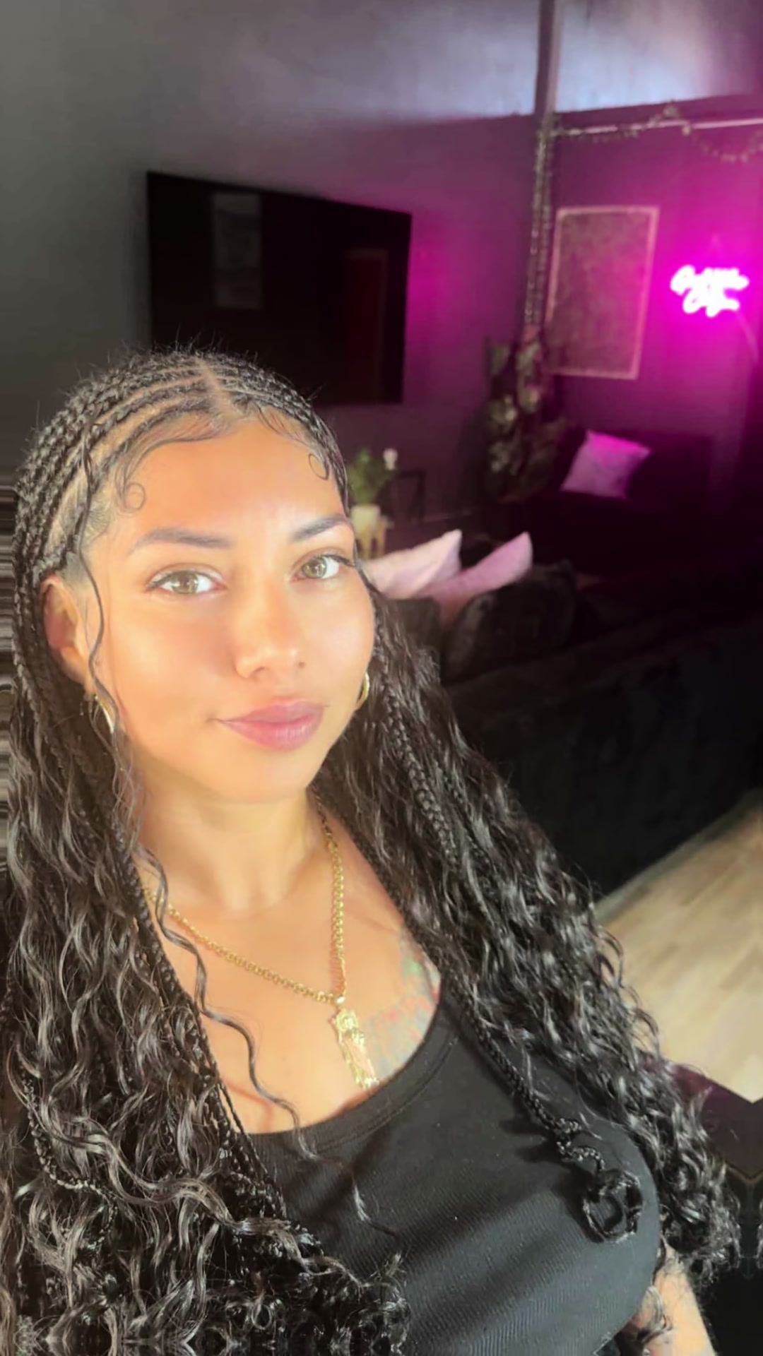 @Kulture Kurlz LLC