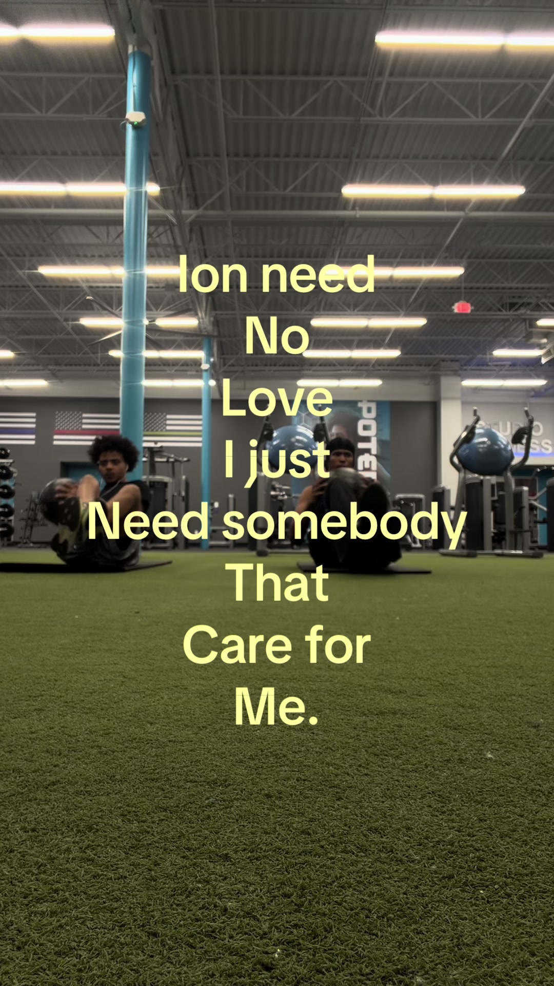 @ontopmelo__